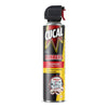 Insektsmedel Cucal Metall 400 ml (400 ml)