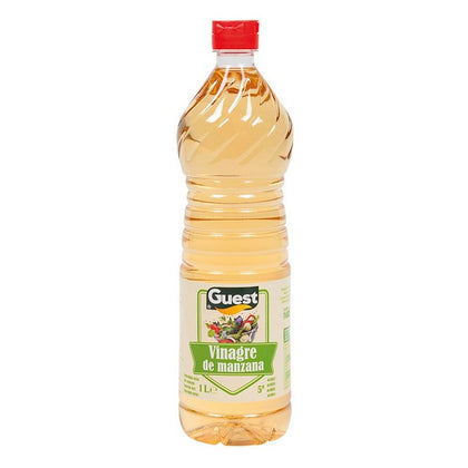 Vinegar Guest Äpple (1 L)