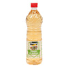 Vinegar Guest Äpple (1 L)