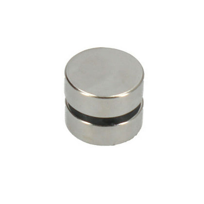 Magnet Ferrestock 28 x 10 mm (2 pcs)