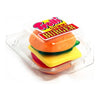 Godis Trolli Mini Burger (50 g)