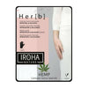 Handmask Cannabis Iroha