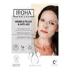 Anti-rynkmask Iroha Anti age (30 ml)