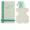 Barnparfym Tous Baby Tous EDC (100 ml)