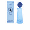 Barnparfym    Tous Kids Boy    (100 ml)