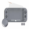 Skyddsväska Nuwa Nintendo Switch Lite Silikon