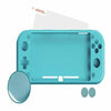 Skyddsväska Nuwa Nintendo Switch Lite Silikon