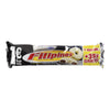 Munkar Artiach Filipinos Vit choklad (100 g)