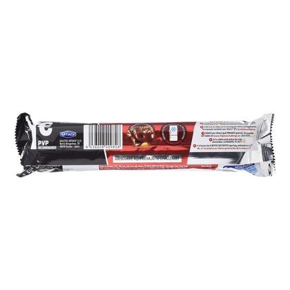 Munkar Artiach Filipinos Chocolate Negro (100 g)