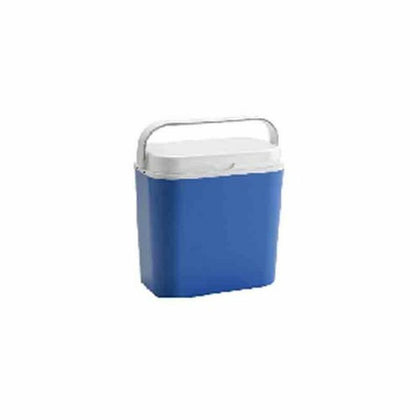 Kyl Atlantic 172-5036 Plast (18L)