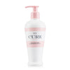 Restorative Shampoo Cure By Chiara I.c.o.n.