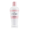 Restorative Shampoo Cure By Chiara I.c.o.n.