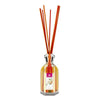 Luftrenare Mikado Cristalinas Mikado Apelsinblomma 180 ml