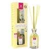 Luftrenare Mikado Cristalinas Mikado Jasmin 180 ml