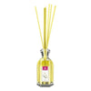 Luftrenare Mikado Cristalinas Mikado Jasmin 180 ml