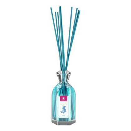 Luftrenare Mikado Cristalinas Mikado Bebis 180 ml