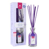 Luftrenare Mikado Cristalinas Mikado Lavendel Lila 180 ml