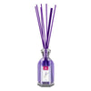 Luftrenare Mikado Cristalinas Mikado Lavendel Lila 180 ml