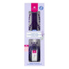 Luftrenare Mikado Cristalinas Mikado Lavendel Lila 180 ml