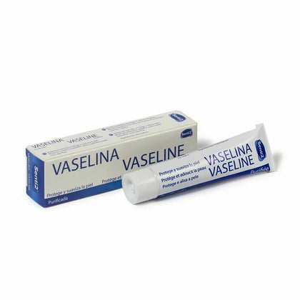 Vaselin Senti2 11 2 (20 g)