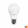 Smart-Lampa SPC Aura 800 Wifi 10 W E27 75 W 10 W 75 W 800 lm (2700 K) (6500 K) 2700K - 6500K