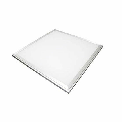 LED-panel MegaLed 222514 40W 4000K