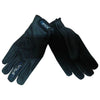 Cycling Gloves Atipick Cold - DETDUVILLLHA.SE