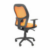 Kontorsstol Jorquera P&C BALI308 Orange