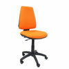 Kontorsstol Elche CP P&C 14CP Orange