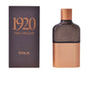 Parfym Herrar 1920 The Origin Tous EDP (60 ml)