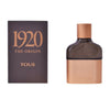 Parfym Herrar 1920 The Origin Tous EDP (60 ml)