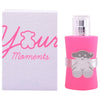 Parfym Damer Your Moments Tous EDT