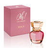 Parfym Damer Oh! The Origin Tous EDP