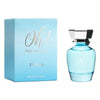 Parfym Damer Oh! The Origin Tous EDT (50 ml) (50 ml)