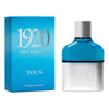 Parfym Damer 1920 Tous EDT (60 ml)