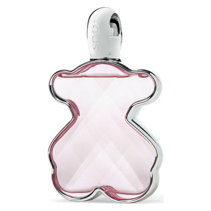 Parfym Damer Loveme Tous EDP