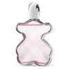 Parfym Damer Loveme Tous EDP