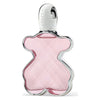 Parfym Damer Loveme Tous EDP