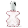 Parfym Damer Loveme Tous EDP