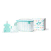 Parfymset Barn Baby Tous EDT (4 pcs)