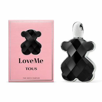 Parfym Damer Tous LoveMe EDP (90 ml)