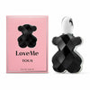 Parfym Damer Tous LoveMe EDP (50 ml)