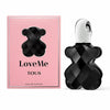 Parfym Damer Tous LoveMe EDP (30 ml)