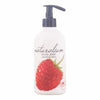 Kroppslotion Raspberry Naturalium Raspberry (370 ml) 370 ml