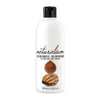 Duschtvål Shea & Macadamia Naturalium Shea Macadamia (500 ml) 500 ml