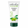 Gesichtspeeling Olive Naturalium (200 ml)