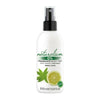 Kroppsspray Herbal Lemon Naturalium (200 ml) Herbal Lemon 200 ml