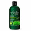 Duschtvål Super Food Wheatgrass Energizing Naturalium (500 ml)