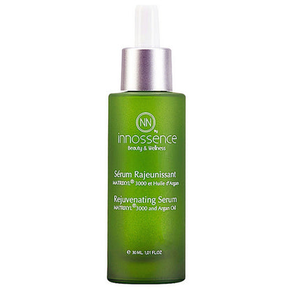 Föryngrande serum Innossence (30 ml)