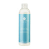 Fuktgivande schampo Innosource Innossence 2886 (300 ml)